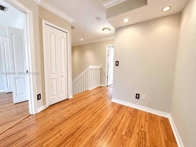 12966 SW 29th Court, Miramar, FL 33027
