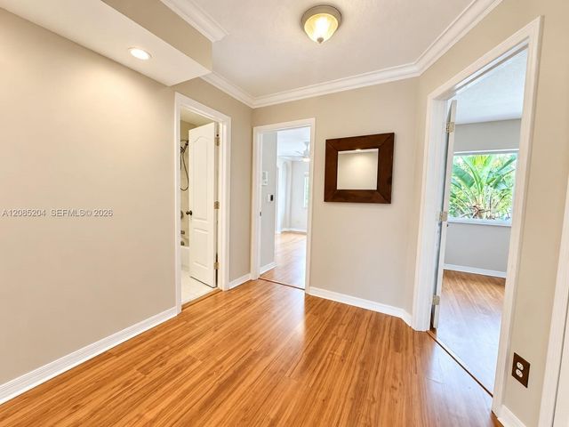 12966 SW 29th Court, Miramar, FL 33027