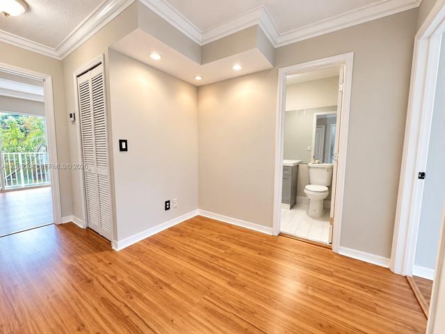 12966 SW 29th Court, Miramar, FL 33027