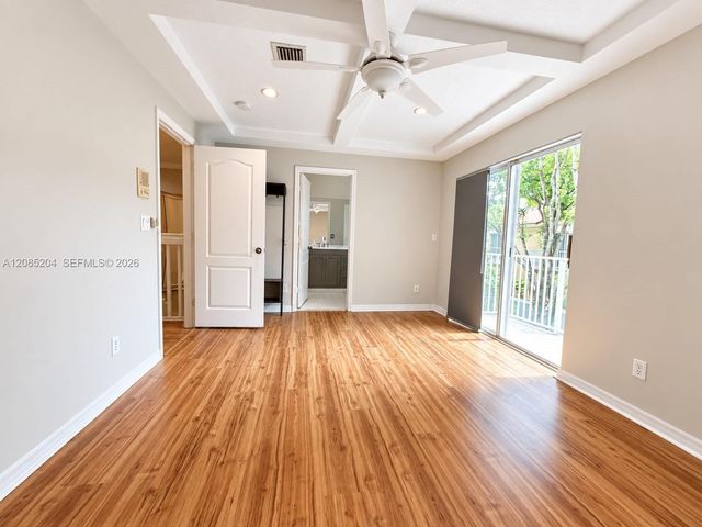 12966 SW 29th Court, Miramar, FL 33027