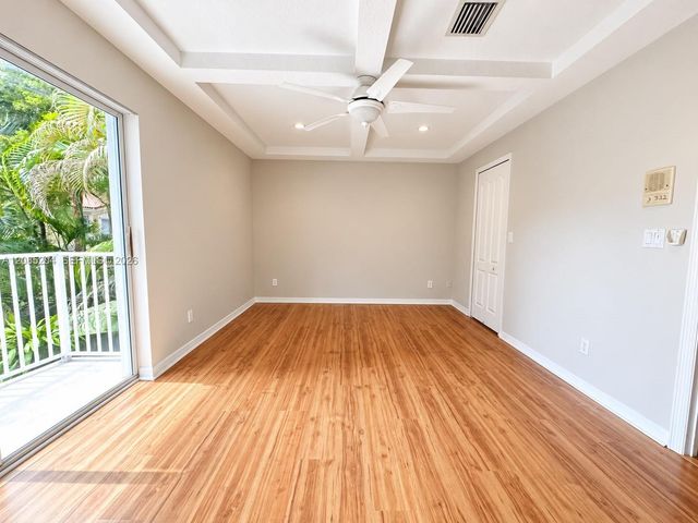 12966 SW 29th Court, Miramar, FL 33027
