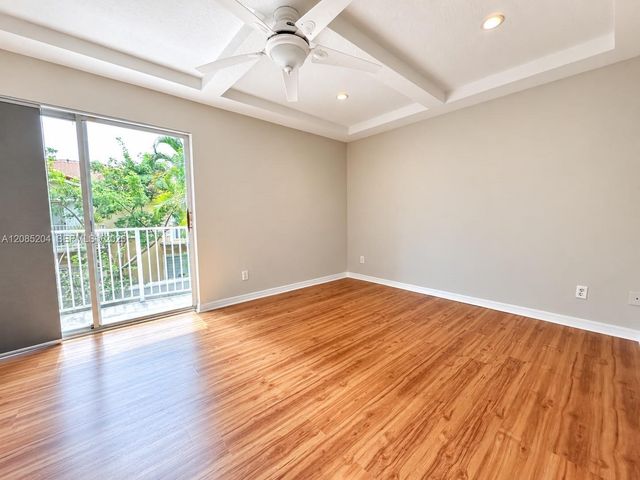 12966 SW 29th Court, Miramar, FL 33027