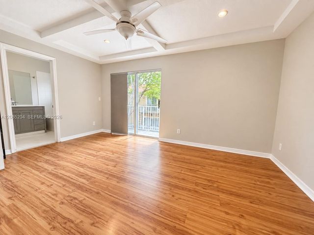 12966 SW 29th Court, Miramar, FL 33027