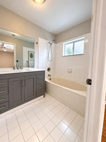 12966 SW 29th Court, Miramar, FL 33027