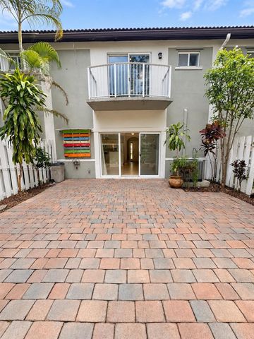 12966 SW 29th Court, Miramar, FL 33027
