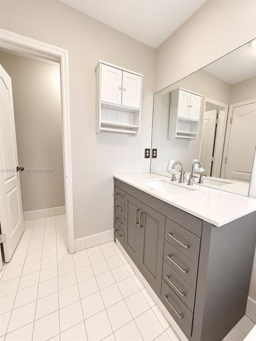 12966 SW 29th Court, Miramar, FL 33027