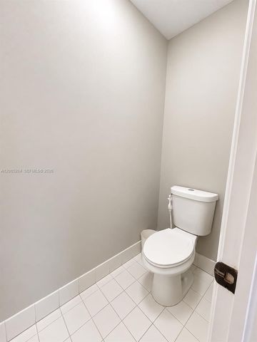 12966 SW 29th Court, Miramar, FL 33027