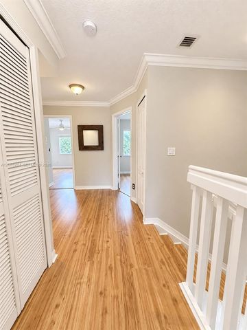 12966 SW 29th Court, Miramar, FL 33027