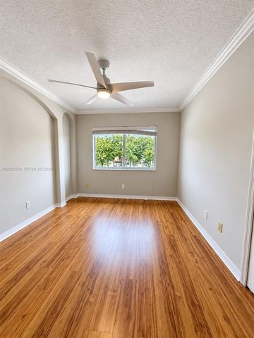 12966 SW 29th Court, Miramar, FL 33027