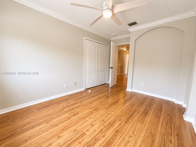 12966 SW 29th Court, Miramar, FL 33027