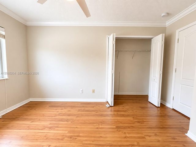 12966 SW 29th Court, Miramar, FL 33027