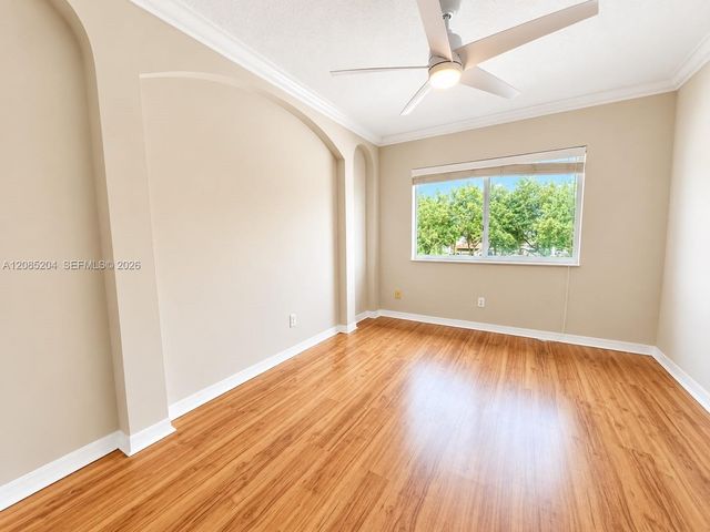 12966 SW 29th Court, Miramar, FL 33027