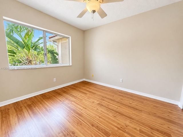 12966 SW 29th Court, Miramar, FL 33027