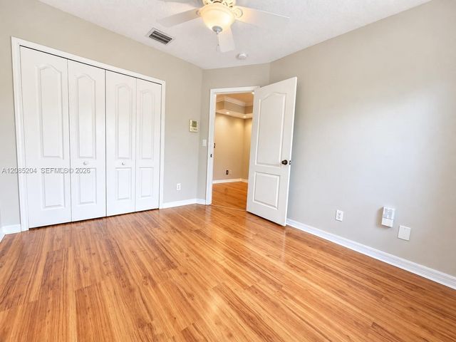12966 SW 29th Court, Miramar, FL 33027