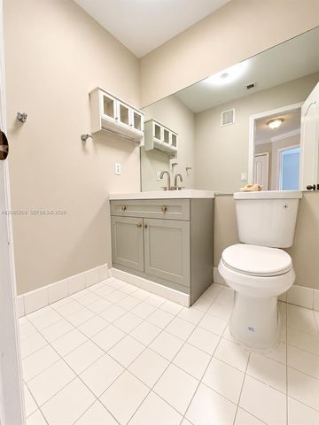 12966 SW 29th Court, Miramar, FL 33027