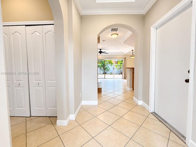 12966 SW 29th Court, Miramar, FL 33027