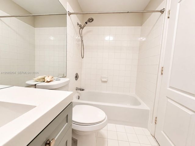 12966 SW 29th Court, Miramar, FL 33027