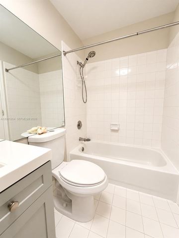 12966 SW 29th Court, Miramar, FL 33027