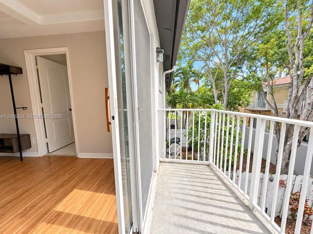 12966 SW 29th Court, Miramar, FL 33027