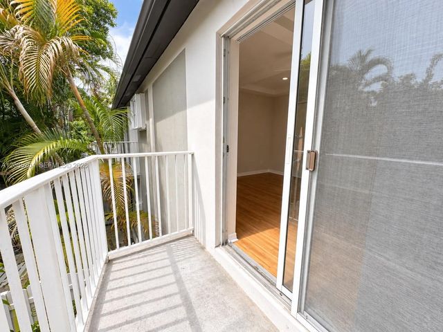 12966 SW 29th Court, Miramar, FL 33027