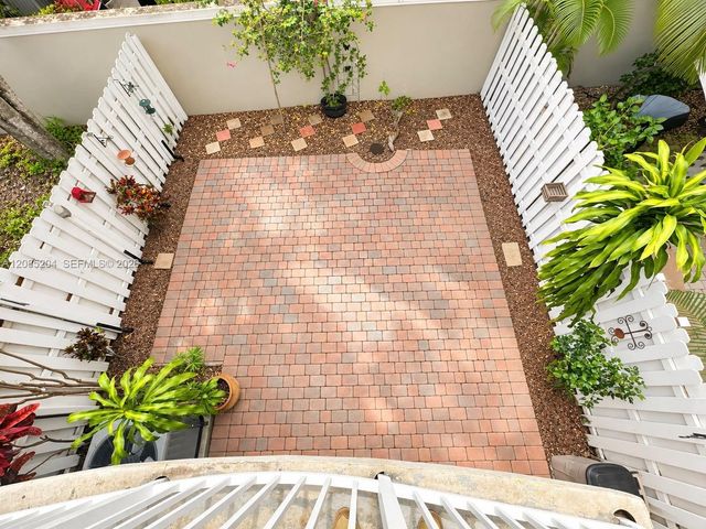 12966 SW 29th Court, Miramar, FL 33027