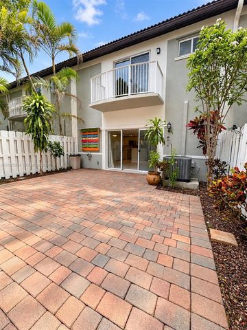12966 SW 29th Court, Miramar, FL 33027