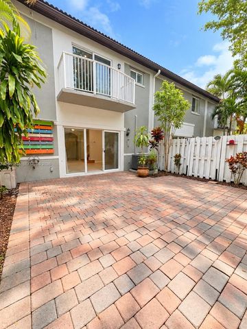 12966 SW 29th Court, Miramar, FL 33027