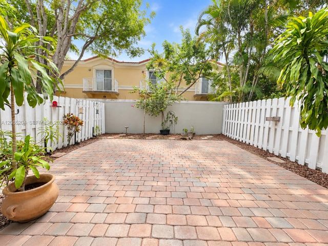 12966 SW 29th Court, Miramar, FL 33027