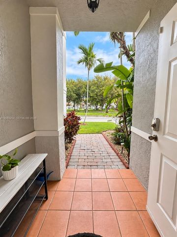 12966 SW 29th Court, Miramar, FL 33027