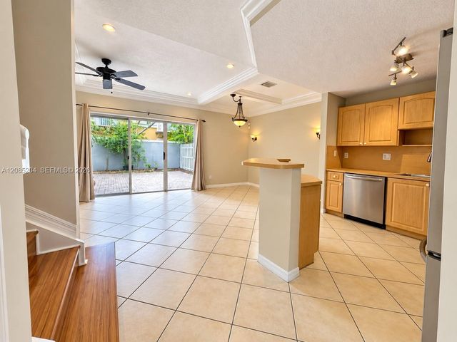 12966 SW 29th Court, Miramar, FL 33027