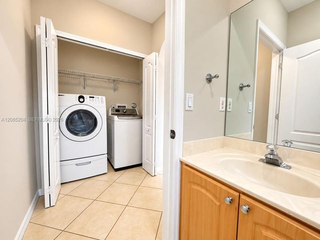 12966 SW 29th Court, Miramar, FL 33027