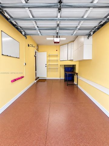 12966 SW 29th Court, Miramar, FL 33027