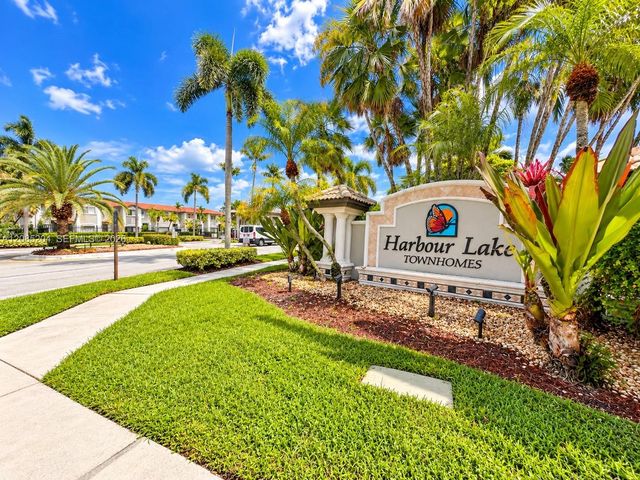 12966 SW 29th Court, Miramar, FL 33027