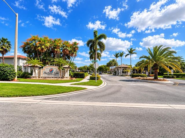 12966 SW 29th Court, Miramar, FL 33027