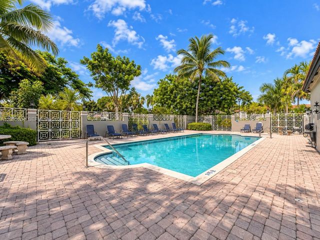 12966 SW 29th Court, Miramar, FL 33027