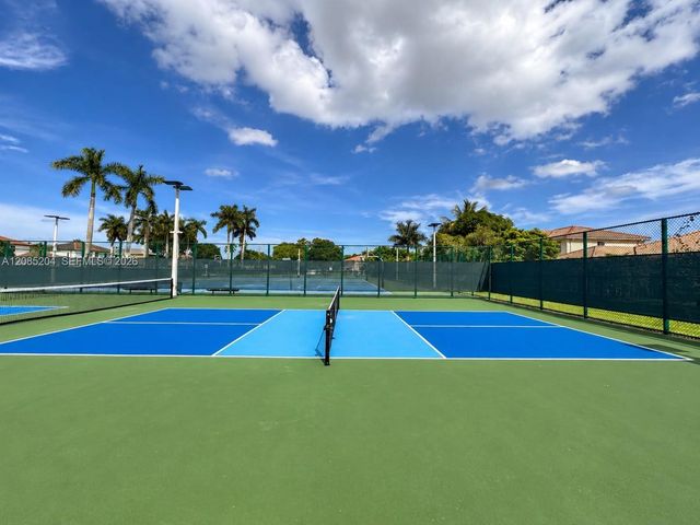 12966 SW 29th Court, Miramar, FL 33027