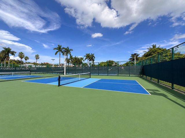 12966 SW 29th Court, Miramar, FL 33027