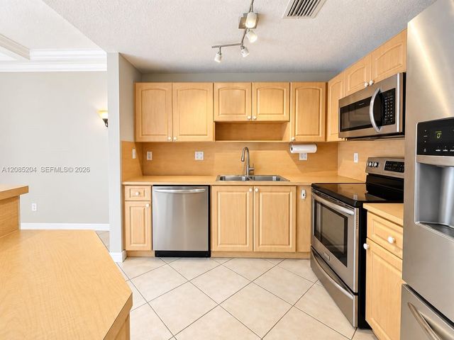 12966 SW 29th Court, Miramar, FL 33027