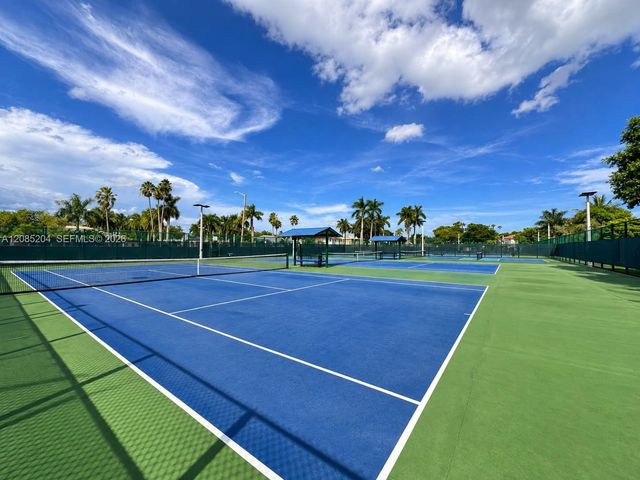 12966 SW 29th Court, Miramar, FL 33027