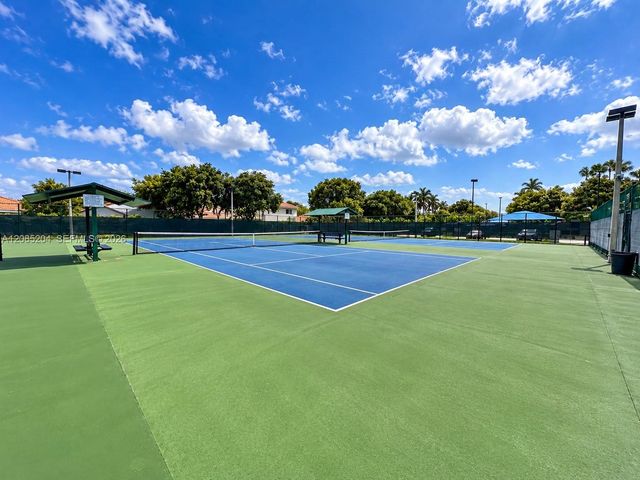 12966 SW 29th Court, Miramar, FL 33027
