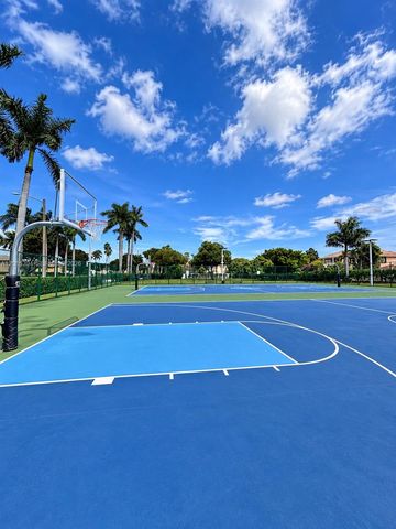 12966 SW 29th Court, Miramar, FL 33027