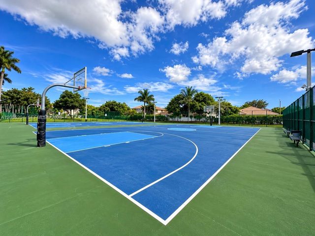 12966 SW 29th Court, Miramar, FL 33027