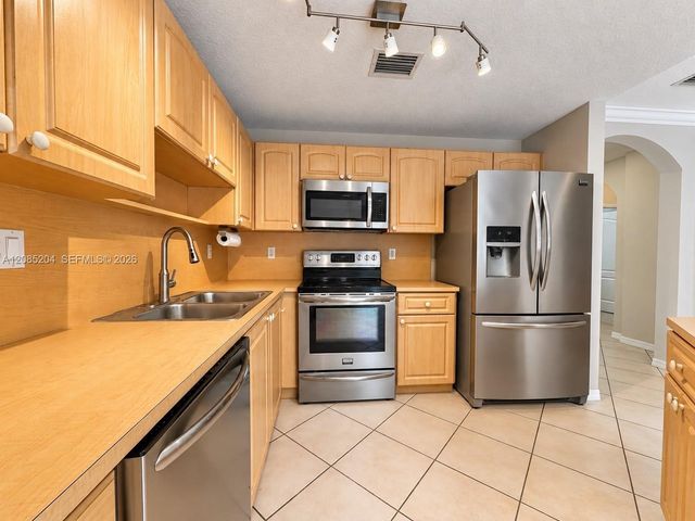 12966 SW 29th Court, Miramar, FL 33027