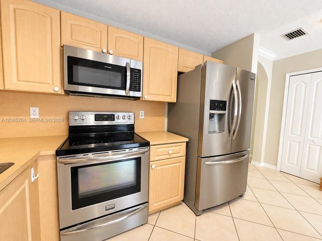 12966 SW 29th Court, Miramar, FL 33027