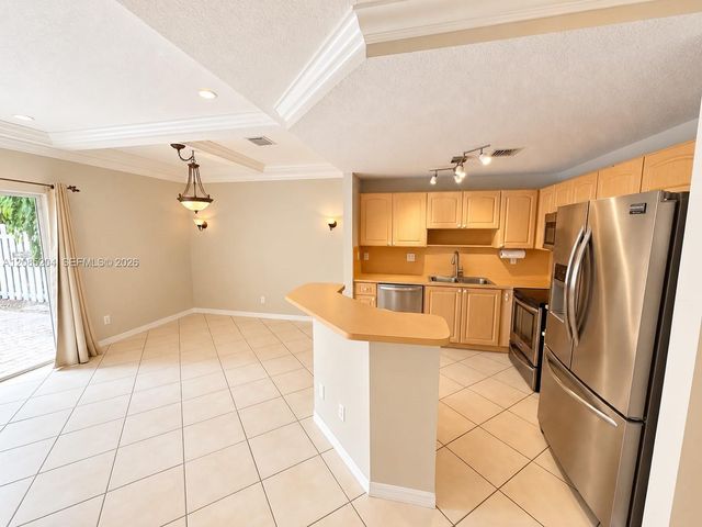 12966 SW 29th Court, Miramar, FL 33027