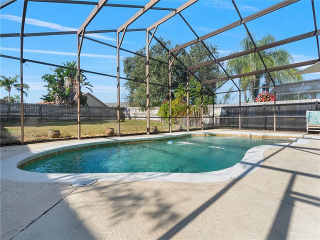 2686 ALAMOSA PLACE, Lake Mary, FL 32746