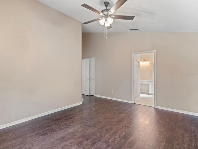 2686 ALAMOSA PLACE, Lake Mary, FL 32746