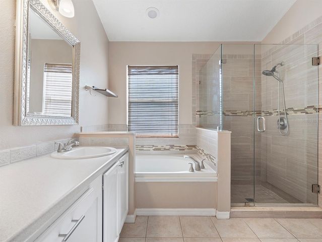 2686 ALAMOSA PLACE, Lake Mary, FL 32746