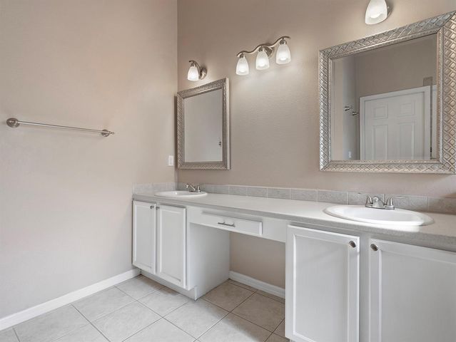 2686 ALAMOSA PLACE, Lake Mary, FL 32746