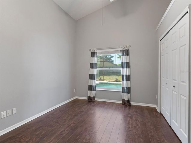 2686 ALAMOSA PLACE, Lake Mary, FL 32746